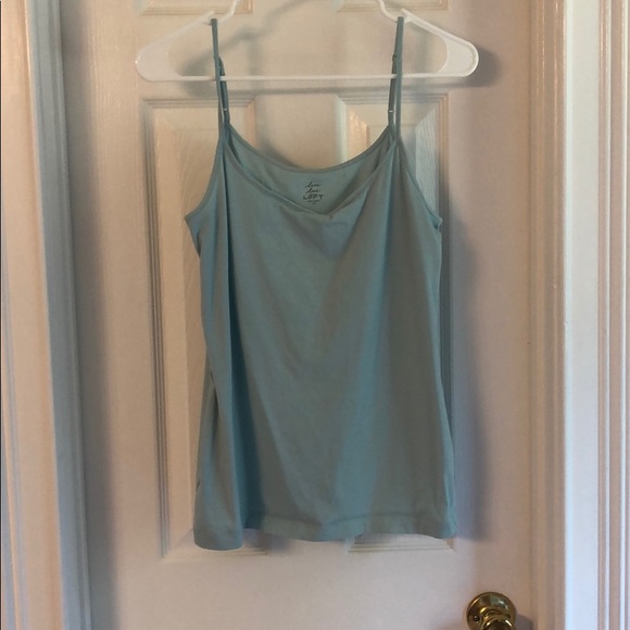 Bundle of 3 tank tops - Picture 2 of 7